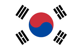 約柯奇,助攻創,生涯紀錄,江南体育,JiangNan,江南体育网址,江南app,江南官网,江南集团