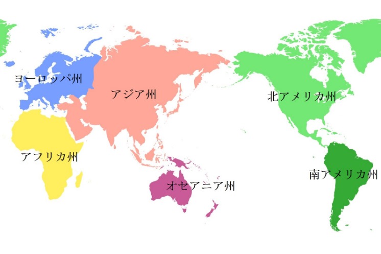 扬帆海港,荣耀加冕,奥斯卡官方,江南体育,JiangNan,江南体育网址,江南app,江南官网,江南集团