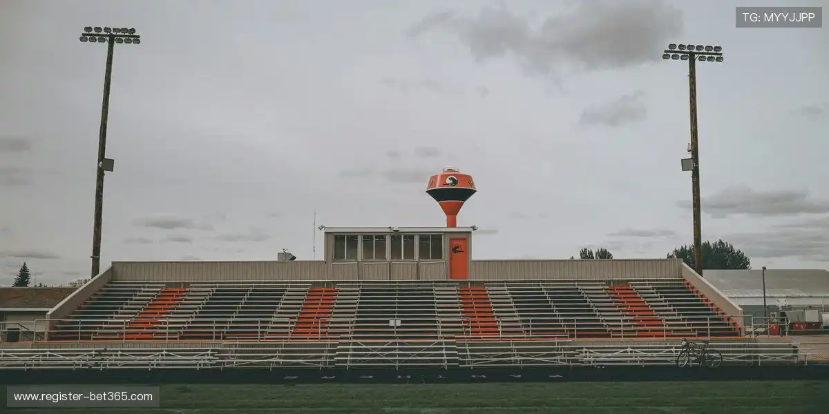 足协宣布,广州等三队,球员可向原,江南体育,JiangNan,江南体育网址,江南app,江南官网,江南集团