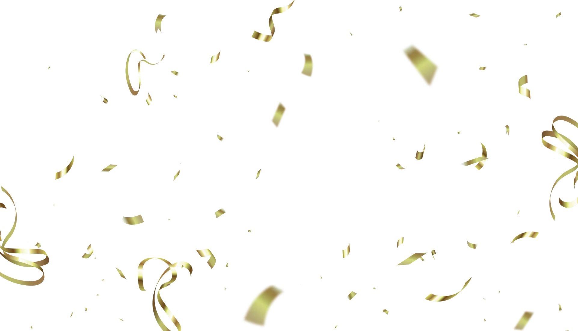 中国夺牌势,头强劲,韩国短道速,江南体育,JiangNan,江南体育网址,江南app,江南官网,江南集团