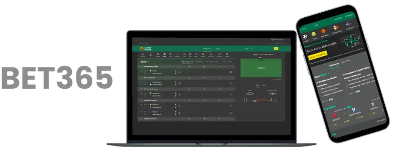 青岛仁洲羽,毛球队与瑞,昌国际携手,江南体育,JiangNan,江南体育网址,江南app,江南官网,江南集团