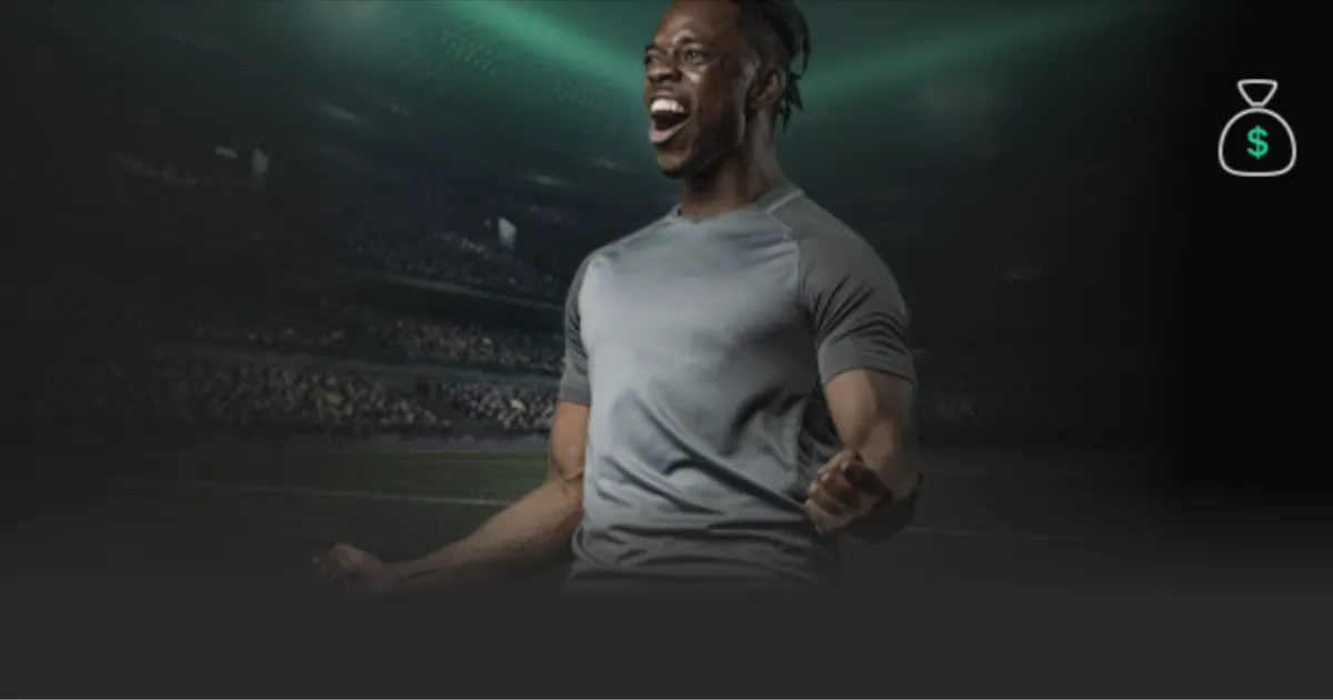 約柯奇,助攻創,生涯紀錄,江南体育,JiangNan,江南体育网址,江南app,江南官网,江南集团