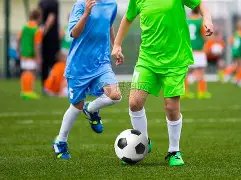 足协宣布,广州等三队,球员可向原,江南体育,JiangNan,江南体育网址,江南app,江南官网,江南集团