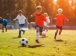 传奇归来,克洛普确认,加盟美加墨,江南体育,JiangNan,江南体育网址,江南app,江南官网,江南集团