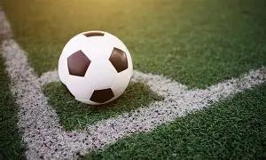 中超第,河北队,上海海港,江南体育,JiangNan,江南体育网址,江南app,江南官网,江南集团