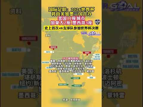 遠藤航渴望,獲得更多賽,事機遇,江南体育,JiangNan,江南体育网址,江南app,江南官网,江南集团