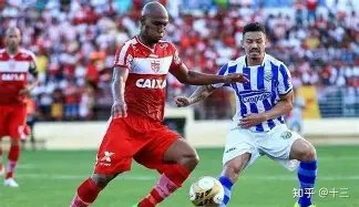 歐冠,決賽歷史佳,績回顧,江南体育,JiangNan,江南体育网址,江南app,江南官网,江南集团