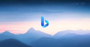 年欧洲杯赛,制与规则详,江南体育,江南体育,JiangNan,江南体育网址,江南app,江南官网,江南集团