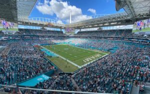 中国男足,两场,生死战,江南体育,JiangNan,江南体育网址,江南app,江南官网,江南集团