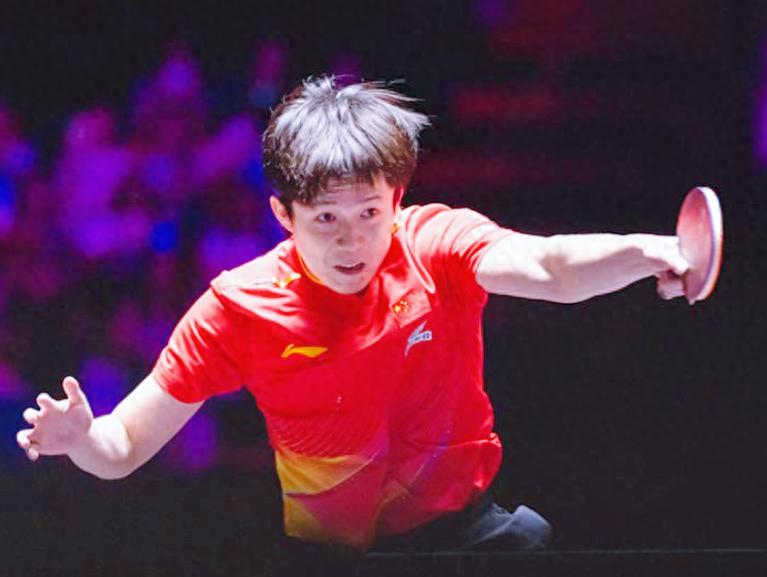 周日,西甲焦点战,皇家社会迎,江南体育,JiangNan,江南体育网址,江南app,江南官网,江南集团