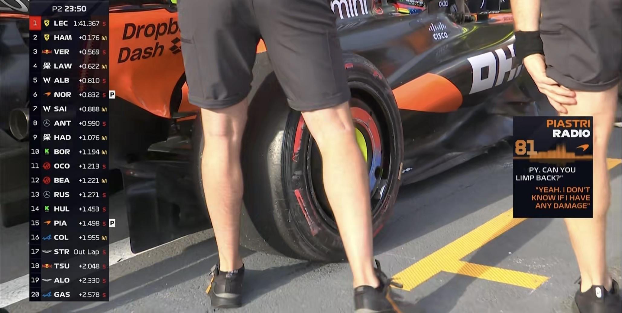 中国足球小,将家庭背景,生意人家庭,江南体育,JiangNan,江南体育网址,江南app,江南官网,江南集团