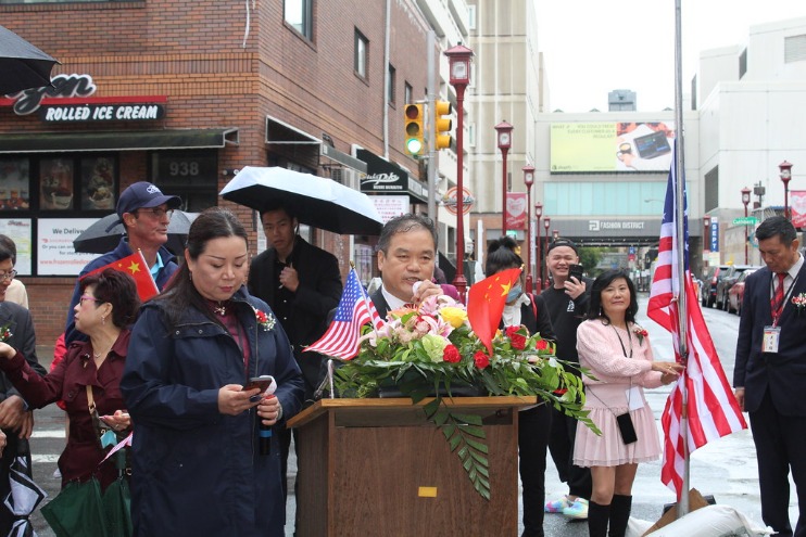 歐冠,決賽歷史佳,績回顧,江南体育,JiangNan,江南体育网址,江南app,江南官网,江南集团