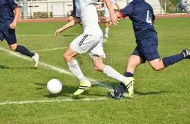 馬萊萊傷勢,進展,待腫脹消退,江南体育,JiangNan,江南体育网址,江南app,江南官网,江南集团