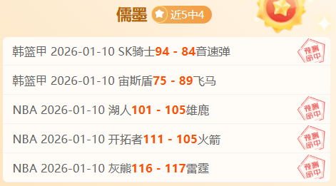 标题改写,哈兰德亲承,英超狂潮,江南体育,JiangNan,江南体育网址,江南app,江南官网,江南集团