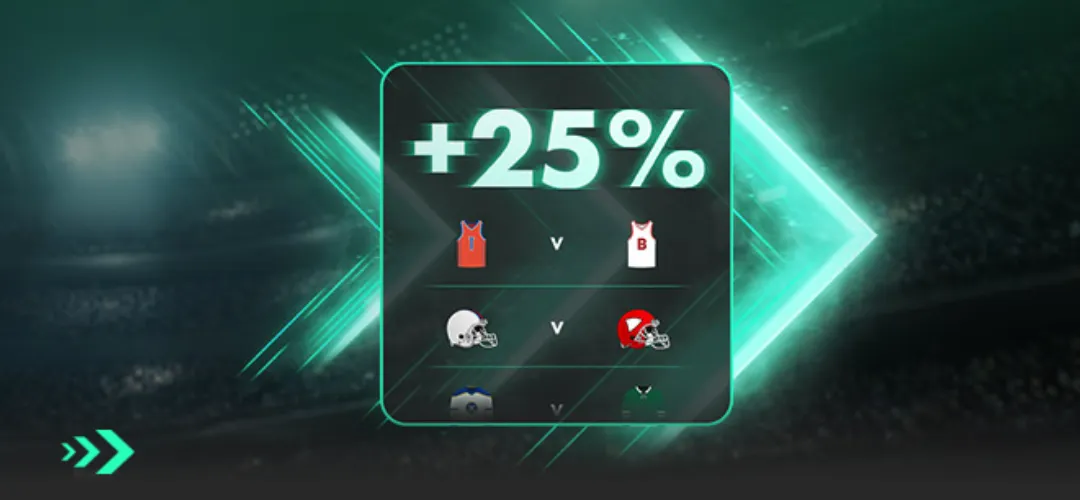 巅峰对决,勇士对阵开,拓者,江南体育,JiangNan,江南体育网址,江南app,江南官网,江南集团