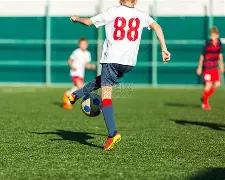 周日,德甲焦点,莱比锡红牛,江南体育,JiangNan,江南体育网址,江南app,江南官网,江南集团