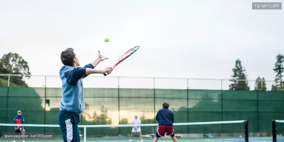 麥凱恩登顶,新人榜,韋爾斯紧随,江南体育,JiangNan,江南体育网址,江南app,江南官网,江南集团