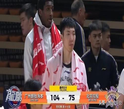 安帅剖析,防守失误酿,败果,江南体育,JiangNan,江南体育网址,江南app,江南官网,江南集团