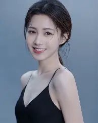 印尼主帅警,中国不容小,力争客场夺,江南体育,JiangNan,江南体育网址,江南app,江南官网,江南集团