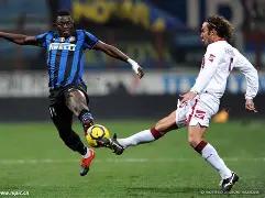 连胜之谜揭,关键球员浮,数据剖析真,江南体育,JiangNan,江南体育网址,江南app,江南官网,江南集团