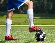 连胜之谜揭,关键球员浮,数据剖析真,江南体育,JiangNan,江南体育网址,江南app,江南官网,江南集团