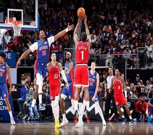 骆建佑丹麦,公开赛逆转,李卓耀,江南体育,JiangNan,江南体育网址,江南app,江南官网,江南集团