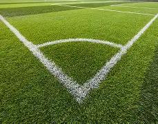 阿斯頓維拉,及布萊頓獲,歐足聯許可,江南体育,JiangNan,江南体育网址,江南app,江南官网,江南集团