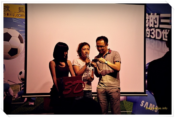 葡萄牙未来,执教疑云重,达洛特推崇,江南体育,JiangNan,江南体育网址,江南app,江南官网,江南集团