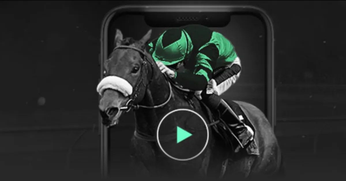 乒超,赛季总决赛,将在,江南体育,JiangNan,江南体育网址,江南app,江南官网,江南集团