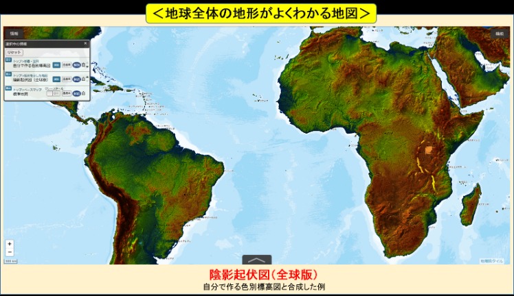 绿军击败独,行侠,塔图姆贡献,江南体育,JiangNan,江南体育网址,江南app,江南官网,江南集团