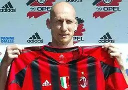 利物浦连胜,势头强劲,五场胜利,江南体育,JiangNan,江南体育网址,江南app,江南官网,江南集团