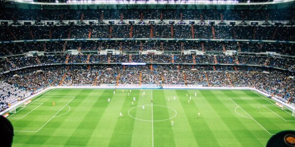 葡萄牙未来,执教疑云重,达洛特推崇,江南体育,JiangNan,江南体育网址,江南app,江南官网,江南集团