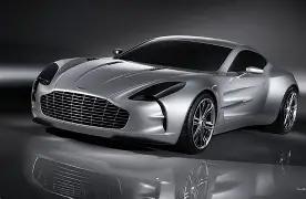 葡萄牙國家,隊最新名單,公佈,江南体育,JiangNan,江南体育网址,江南app,江南官网,江南集团