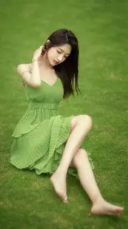 高天意访谈,简短,重申,江南体育,JiangNan,江南体育网址,江南app,江南官网,江南集团