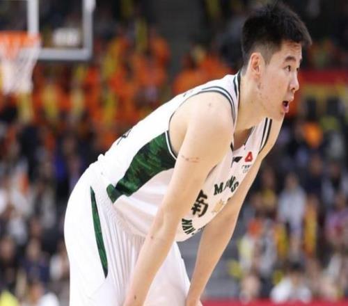 突发转折,利物浦半场,落后森林,江南体育,JiangNan,江南体育网址,江南app,江南官网,江南集团