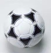 独家揭秘,激战正酣,活塞,江南体育,JiangNan,江南体育网址,江南app,江南官网,江南集团