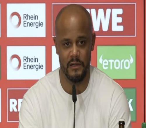 姆巴佩数据,盘点,进球与助攻,江南体育,JiangNan,江南体育网址,江南app,江南官网,江南集团