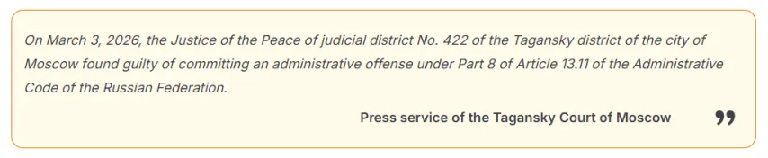 专栏,火热状态解,胜负总分详,江南体育,JiangNan,江南体育网址,江南app,江南官网,江南集团