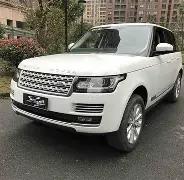 曼联大胜南,安普顿,阿玛德帽子,江南体育,JiangNan,江南体育网址,江南app,江南官网,江南集团