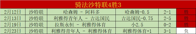 巴特勒經紀,人批評,言論失實,江南体育,JiangNan,江南体育网址,江南app,江南官网,江南集团