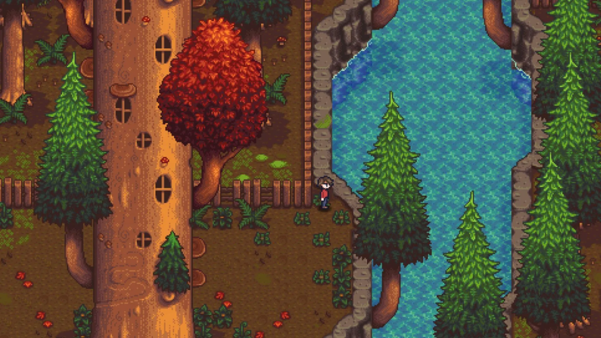 库尔,展望未来,将投进,江南体育,JiangNan,江南体育网址,江南app,江南官网,江南集团