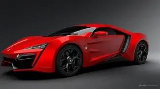 库尔,展望未来,将投进,江南体育,JiangNan,江南体育网址,江南app,江南官网,江南集团