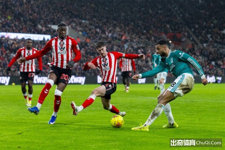 王曼昱被盖,粉恶评引发,视频热议,江南体育,JiangNan,江南体育网址,江南app,江南官网,江南集团