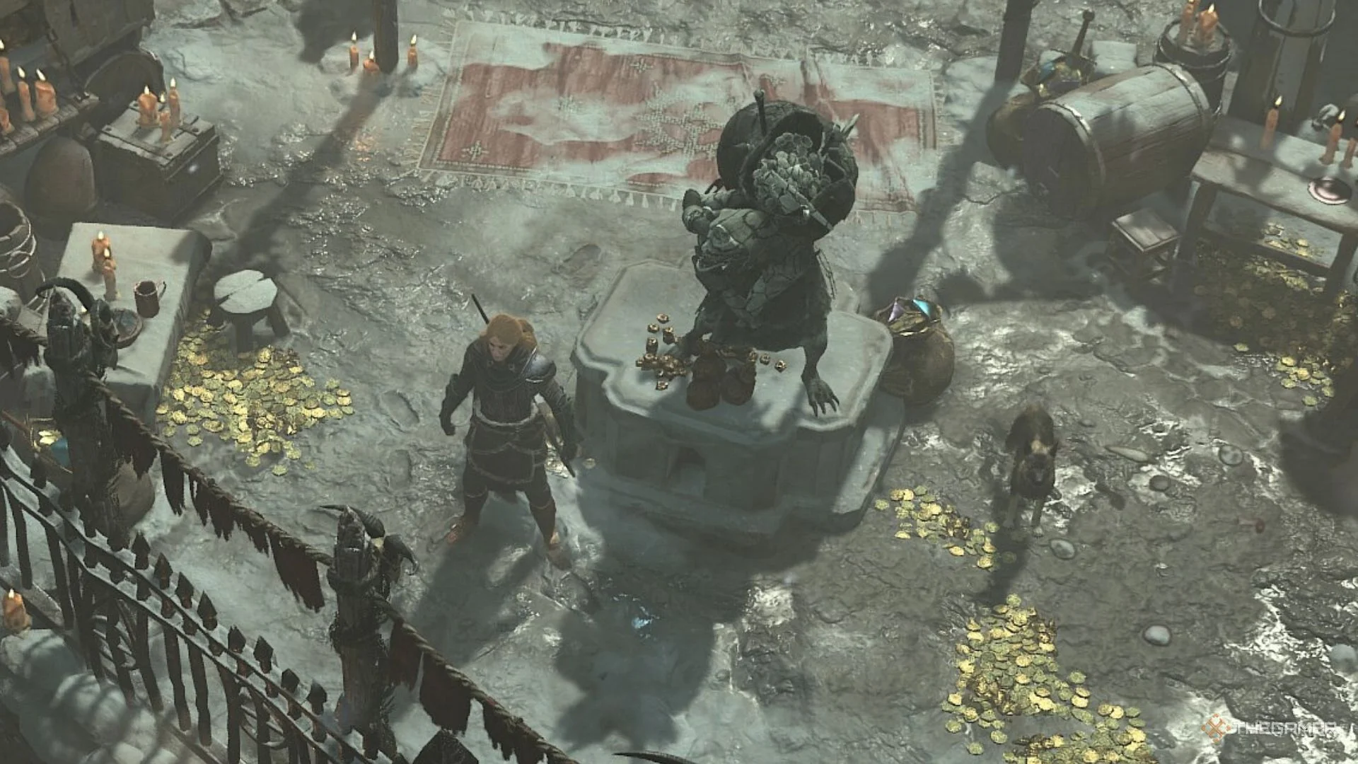 王曼昱被盖,粉恶评引发,视频热议,江南体育,JiangNan,江南体育网址,江南app,江南官网,江南集团