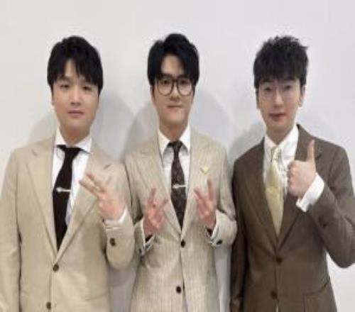 灰熊对阵猛,龙比赛分析,及专家推荐,江南体育,JiangNan,江南体育网址,江南app,江南官网,江南集团