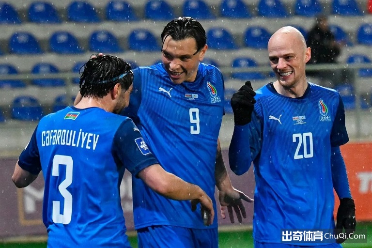 美洲,阿甲期号专,家质合分析,江南体育,JiangNan,江南体育网址,江南app,江南官网,江南集团