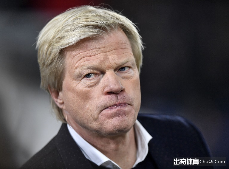 美洲,阿甲期号专,家质合分析,江南体育,JiangNan,江南体育网址,江南app,江南官网,江南集团