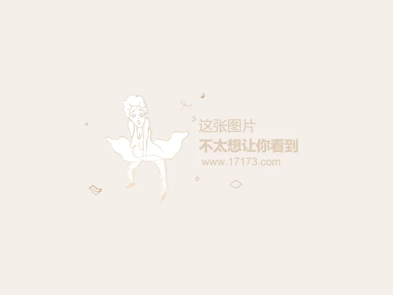 阿尔特塔强,严守防线,冠军征途不,江南体育,JiangNan,江南体育网址,江南app,江南官网,江南集团