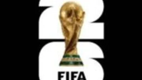 青岛仁洲羽毛球队与瑞昌国际携手挺进决赛