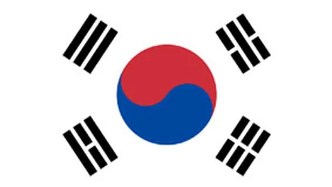 約柯奇19助攻創NBA生涯紀錄 助金塊擊敗溜馬